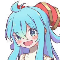 ごましおいやん