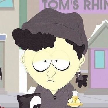 ☣︎🕷P̸̥͐i̴͚̋t̶̛̯𖤐Ḳ̶͊r̶̭̈́a̸͎͑h̸̪͝e̵̡͒🕷☣︎