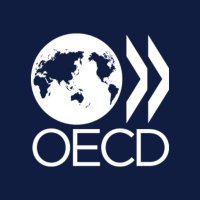 OECD Statistics