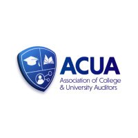ACUA.HigherEd