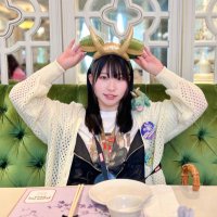 あみちょり｜MARVELオタク