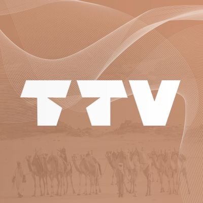 TTV