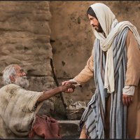 Y no eres tu, soy yo.