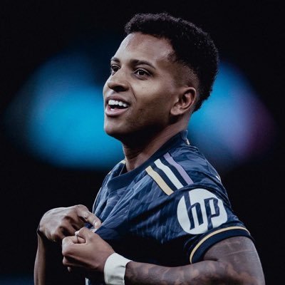 ولد الميسيرية