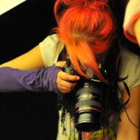 Ayaz Yıldız SR |NFT.NYC 25-24-23|Paris|Lisbon|Bali