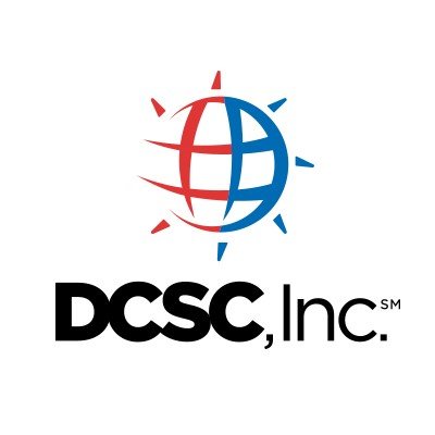 DCSC Inc.