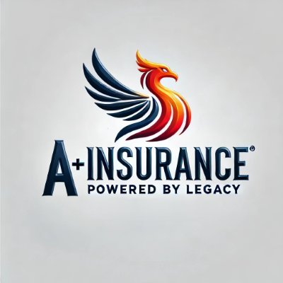 A Plus Insurance