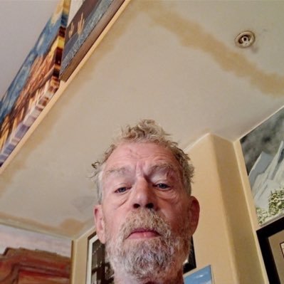 Jeffery “anglo-saxon” Jefferson🇹🇹