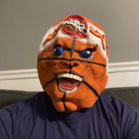 St. John’s Shirt Guy