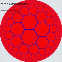 Peter Gastarbeiter