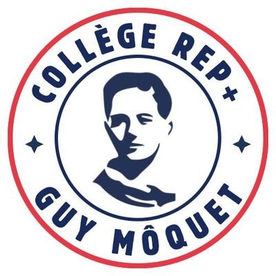 REP+GuyMôquet