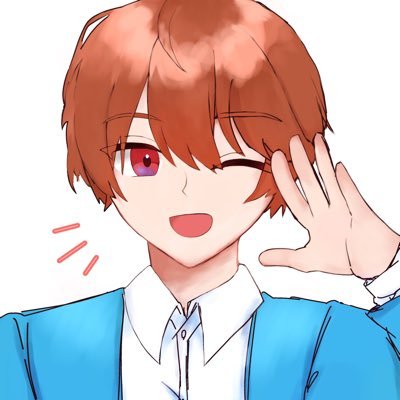 こんぺい@企画開発部