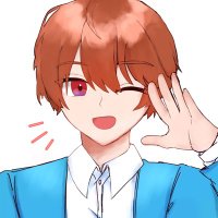 こんぺい@企画開発部