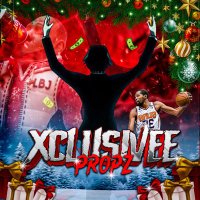 ✨XCLUSIVEEPROPZ✨