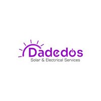 DADEDOS SOLAR & ELECTRICAL SERVICES