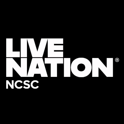 Live Nation Carolina