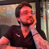 PinotGrigioBoy Targaryen 𐚁 Cowboy Carter