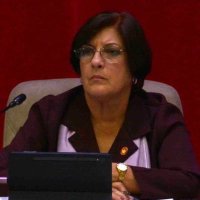 Arelys Santana Bello