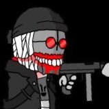 spyderbyte🕷️🩸