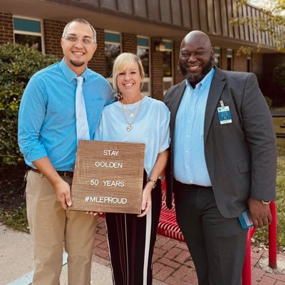 Christine Johnson (aka Dr. J )