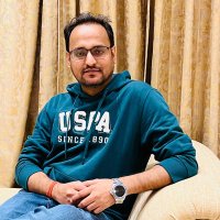 चंन्द्रशेखर तिवारी - Chandra Sekhar Tiwari