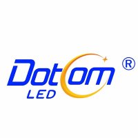 Dotcom Led