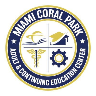 Coral Park Adult & Continuing Education Center