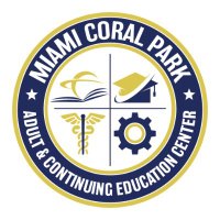 Coral Park Adult & Continuing Education Center