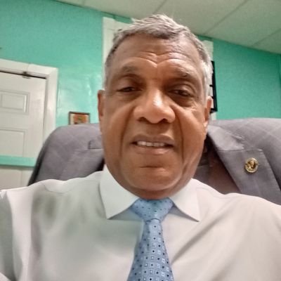 Wilson Amauris Diaz Cuevas