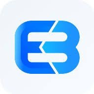 BlockchainResearcher