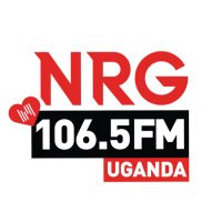 NRG Radio UG