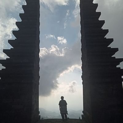 𝙰𝚛𝚢 𝙷𝙷