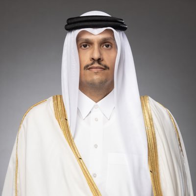 محمد بن عبدالرحمن