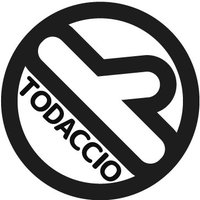 TODACCIO/とだっちお(WEB制作)