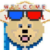 Taichi Yokoyama🇯🇵