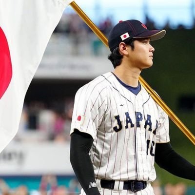 【SHO】翔 𝐓𝐢𝐦𝐞⚾