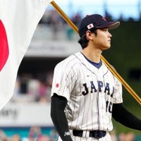 【SHO】翔 𝐓𝐢𝐦𝐞⚾