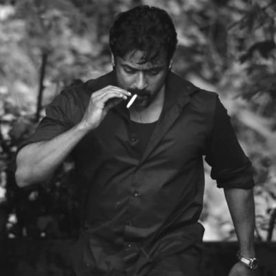 𝗦𝗮𝗸𝘁𝗵𝗶𝘃𝗲𝗹