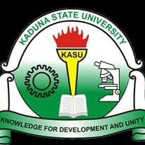 Kaduna State University Official