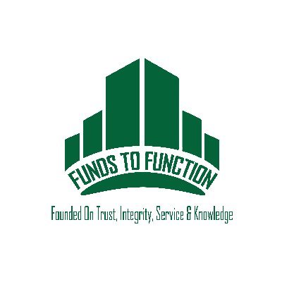 Funds To Function