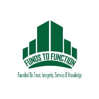 Funds To Function