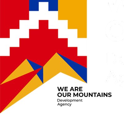 We Are Our Mountains Development Agency