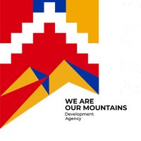We Are Our Mountains Development Agency