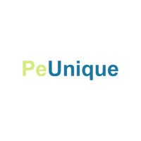 Peunique Payment Solution Pvt Ltd