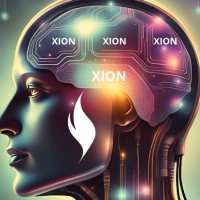 Whale Crypto | ETHGas ⛽