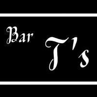 Bar T's【梅田】