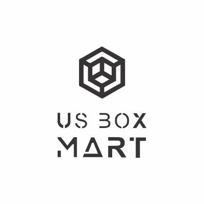 US BOX MART