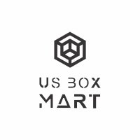 US BOX MART
