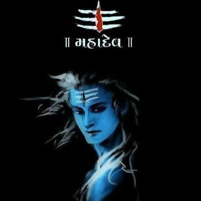 SmrutiPoetryHouse || ସ୍ମୃତି କବିତା ଘର ☆