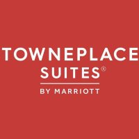 TownePlace Suites Pigeon Forge